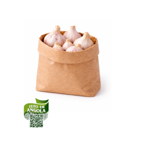 alho-500g