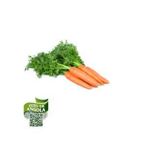 cenoura-1kg
