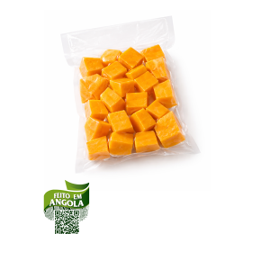 abobora-embalada-a-vacuo-1kg