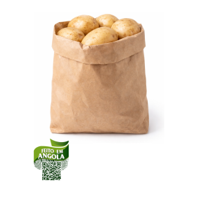 Batata rena (1kg)