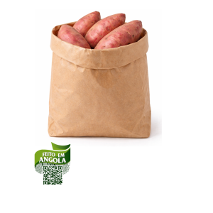 Batata doce (1kg)