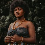 Joana Fernandes