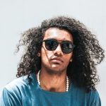 Ricardo Santos